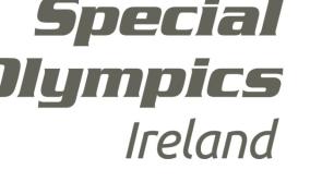 Volunteers sought for Special Olympics national collection day