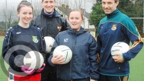 St. Clare's All-Ireland Final moved to Sunday April 15