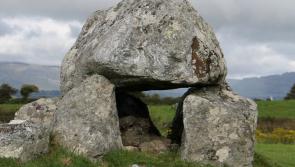 Carrowmore Megalithic Site granted funding of €350,000 as part of Investment in Heritage Sites along Wild Atlantic Way