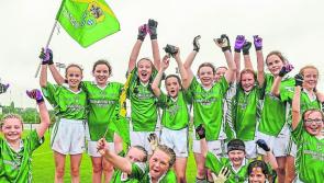 Carrick-on-Shannon will host this year's Connacht Community Games Finals and organisers need your help