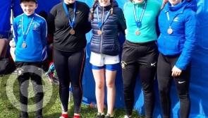 Four Carrick wins at Commercial Regatta - GALLERY