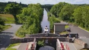 Discover the best of what Leitrim has to offer with a Slow Adventure