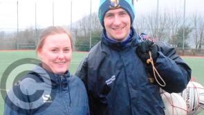 Small is beautiful for Leitrim School in All-Ireland Final