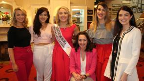 Do you have what it takes to be the next Leitrim Rose?