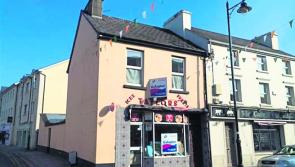 Two Leitrim properties included in the next Connacht Property Auction