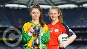 BREAKING: Leitrim school left in limbo as St. Clare's All-Ireland Final cancelled