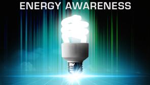 Energy boost for North Leitrim