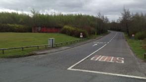 Roadworks planned for Masonite junction on N4 this Friday