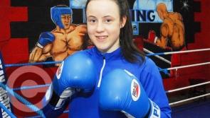 Leitrim's Déarbhla Rooney to face Polish opponent on Thursday