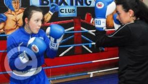 UPDATED: Watch Leitrim's Déarbhla Rooney live at European Championships