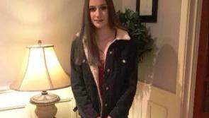 Carrigallen student shortlisted for Press Pass student journalism award