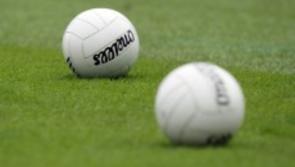 Leitrim GAA Fixtures - Monday July 9, to Wednesday July 18
