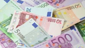 €12m funding for community centres will benefit people 'for years to come' - Humphreys