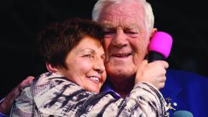 The Late Big Tom to be honoured at Country Awards