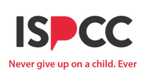 Childline operating 24-hour active listening service for children during lockdown