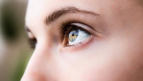 Counselling and confidence building support for people affected by sight loss in Leitrim