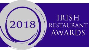 Leitrim eateries to compete in All Ireland Restaurant Awards