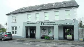 Leitrim community and voluntary groups to receive funding to ease cost of living pressures