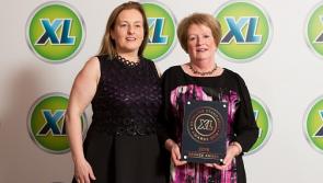 Leitrim stores honoured for achieving outstanding excellence in retail 