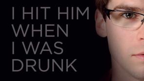 A powerful video by Leitrim teenagers hopes to save lives 