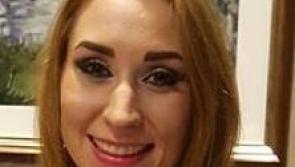 Man released  without charge as  woman remains missing in Sligo