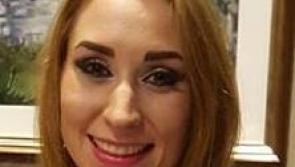 Husband of Natalia Karaczyn charged with murder