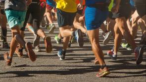 Sharon Loughlin Memorial Fun Runs & Walks for North West Hospice