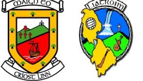 Fixture fiasco for County U17s