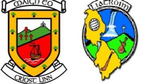 BREAKING: Mayo confirm "Covid-related queries" in Senior squad ahead of Leitrim clash