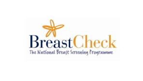 Breastcheck has a new location in Sligo