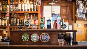 No guarantee pubs will reopen on August 10
