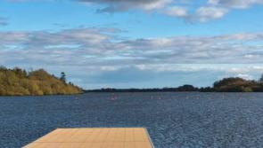Lough Rynn Regatta in Leitrim cancelled