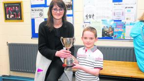Music, Dance and Fun at Leitrim Fleadh Cheoil 2018