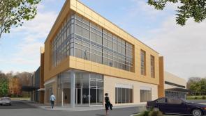 New TUSLA building works to commence next month in Carrick-on-Shannon