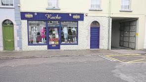 New Carrick properties come onto the Leitrim market