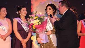 Exciting year ahead for new Leitrim Rose