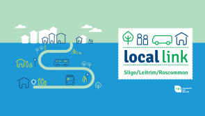 'Drink link' service can be provided in Leitrim if there is enough demand