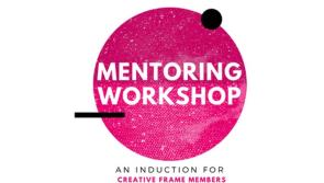 Leitrim Arts Office launch new mentoring programme