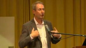 We need to build resilience and stop seeking perfection in our life