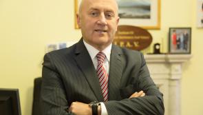 Disproportionate regulation of private landlords causing drift to short-term lets says Daft.ie