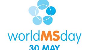 World MS Day 2018 to raise awareness for people living with Multiple Sclerosis in County Leitrim