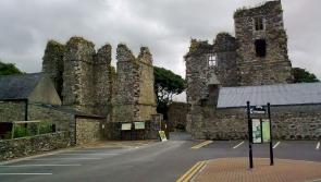 Old Fair Day festival this Sunday in Manorhamilton