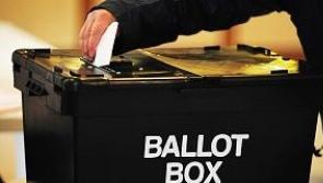 Some FAQ's for those voting for the first time in #GE2020