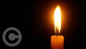 Deaths in Leitrim - Sunday, October 14, 2018