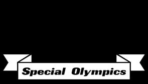 Leitrim athlete to compete at Special Olympic Games