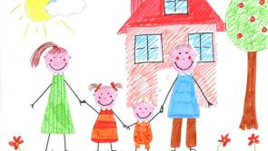 Fostering: Open your heart and your home