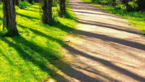  €154,000 in funding announced for Leitrim walkways
