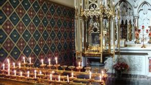 Relics of St. Oliver Plunkett to visit Kilmore Diocesan Pastoral Centre