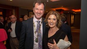 Leitrim Observer sales executive finalist in Local Ireland Media Awards
