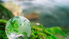Fáilte Ireland searches for destinations with the Best Health and Well-Being Tourism